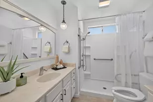 Leafwood Way, Folsom, CA 95630 - Photo 38