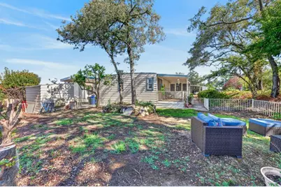 Leafwood Way, Folsom, CA 95630 - Photo 48
