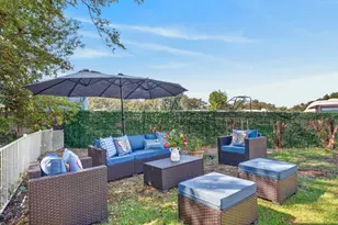 Leafwood Way, Folsom, CA 95630 - Photo 46