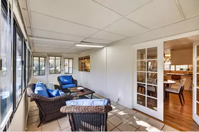 Leafwood Way, Folsom, CA 95630 - Photo 26