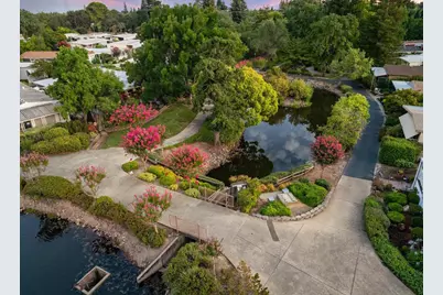 Leafwood Way, Folsom, CA 95630 - Photo 66