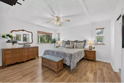 Leafwood Way, Folsom, CA 95630 - Photo 30