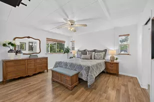 Leafwood Way, Folsom, CA 95630 - Photo 30