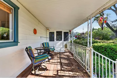 Leafwood Way, Folsom, CA 95630 - Photo 50