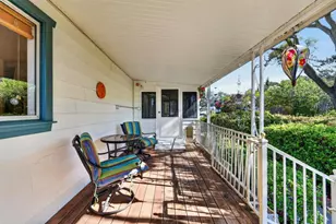 Leafwood Way, Folsom, CA 95630 - Photo 50