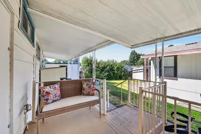 Leafwood Way, Folsom, CA 95630 - Photo 42