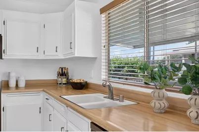 Leafwood Way, Folsom, CA 95630 - Photo 20