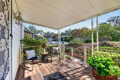 Leafwood Way, Folsom, CA 95630 - Photo 6