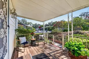 Leafwood Way, Folsom, CA 95630 - Photo 6