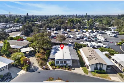 Leafwood Way, Folsom, CA 95630 - Photo 54