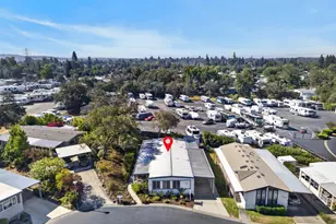 Leafwood Way, Folsom, CA 95630 - Photo 54