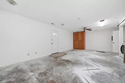 11071 State Highway 88, Jackson, CA 95642 - Photo 26
