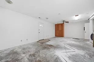 11071 State Hwy 88, Jackson, CA 95642 - Photo 26