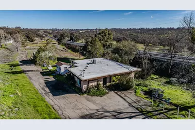11071 State Highway 88, Jackson, CA 95642 - Photo 2