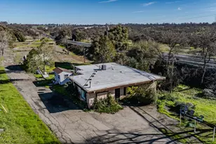 11071 State Hwy 88, Jackson, CA 95642 - Photo 2