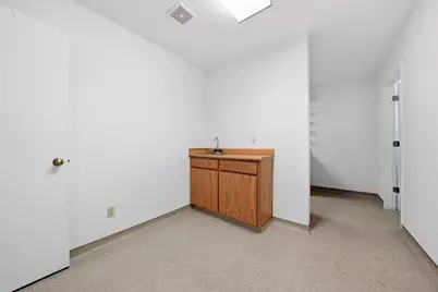 11071 State Highway 88, Jackson, CA 95642 - Photo 20