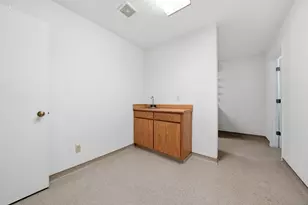 11071 State Hwy 88, Jackson, CA 95642 - Photo 20
