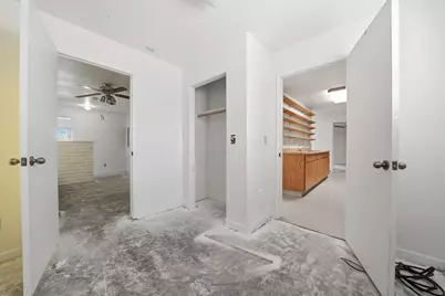 11071 State Highway 88, Jackson, CA 95642 - Photo 18