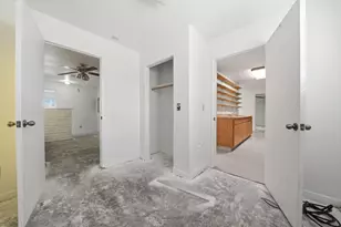 11071 State Hwy 88, Jackson, CA 95642 - Photo 18
