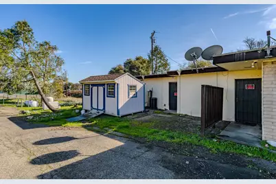 11071 State Highway 88, Jackson, CA 95642 - Photo 38