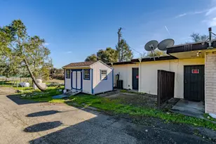11071 State Hwy 88, Jackson, CA 95642 - Photo 38