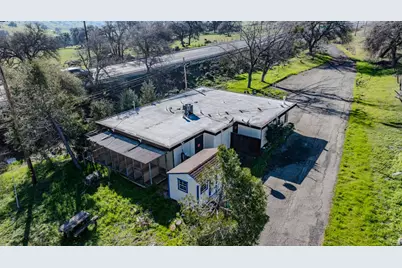 11071 State Highway 88, Jackson, CA 95642 - Photo 6