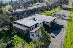 11071 State Hwy 88, Jackson, CA 95642 - Photo 6