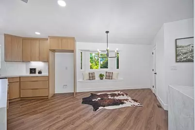 117 Oak Rock Circle, Folsom, CA 95630 - Photo 26