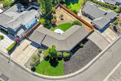 117 Oak Rock Circle, Folsom, CA 95630 - Photo 84