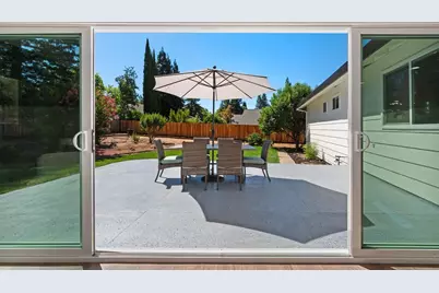 117 Oak Rock Circle, Folsom, CA 95630 - Photo 40