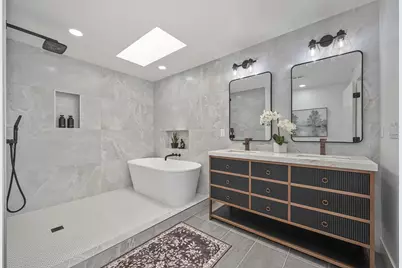 117 Oak Rock Circle, Folsom, CA 95630 - Photo 64