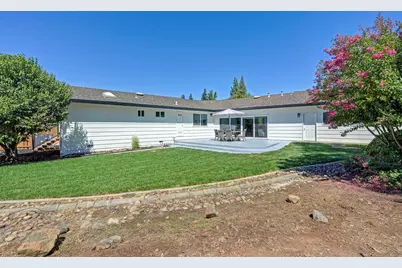117 Oak Rock Circle, Folsom, CA 95630 - Photo 76