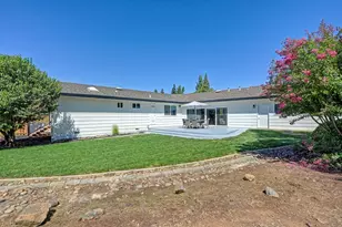 117 Oak Rock Cir, Folsom, CA 95630 - Photo 76