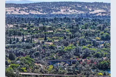 117 Oak Rock Circle, Folsom, CA 95630 - Photo 96