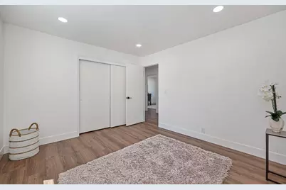 117 Oak Rock Circle, Folsom, CA 95630 - Photo 54