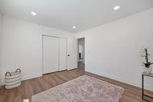 117 Oak Rock Cir, Folsom, CA 95630 - Photo 54