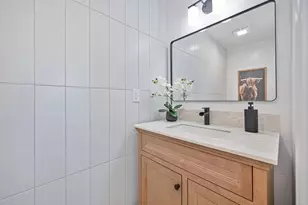 117 Oak Rock Cir, Folsom, CA 95630 - Photo 50