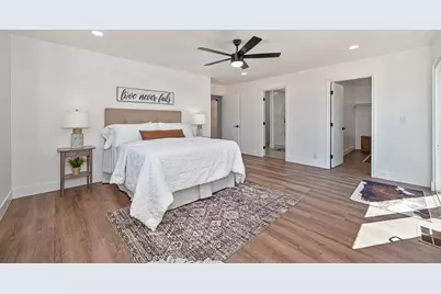 117 Oak Rock Circle, Folsom, CA 95630 - Photo 62