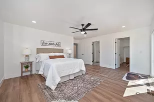 117 Oak Rock Cir, Folsom, CA 95630 - Photo 62