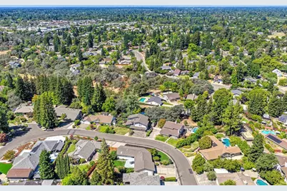 117 Oak Rock Circle, Folsom, CA 95630 - Photo 94