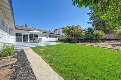 117 Oak Rock Circle, Folsom, CA 95630 - Photo 78