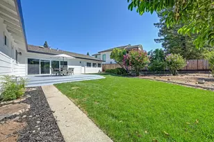 117 Oak Rock Cir, Folsom, CA 95630 - Photo 78