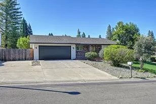 117 Oak Rock Cir, Folsom, CA 95630 - Photo 12