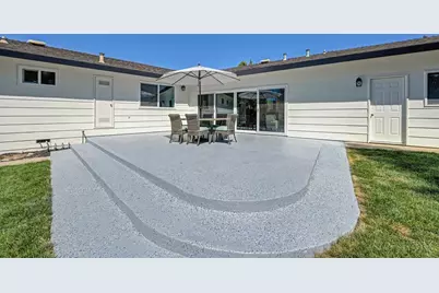 117 Oak Rock Circle, Folsom, CA 95630 - Photo 74