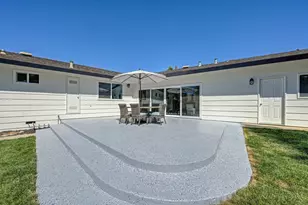 117 Oak Rock Cir, Folsom, CA 95630 - Photo 74