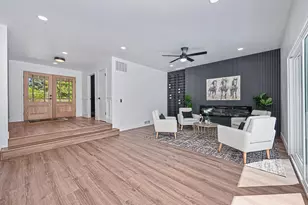 117 Oak Rock Cir, Folsom, CA 95630 - Photo 42