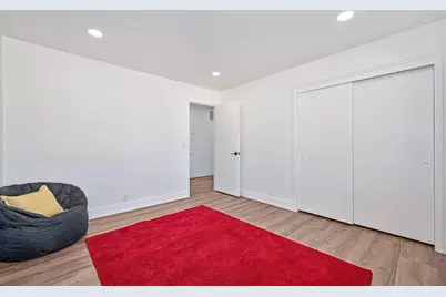 117 Oak Rock Circle, Folsom, CA 95630 - Photo 52