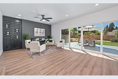117 Oak Rock Circle, Folsom, CA 95630 - Photo 44