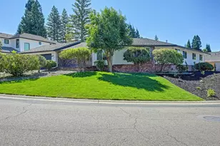 117 Oak Rock Cir, Folsom, CA 95630 - Photo 10