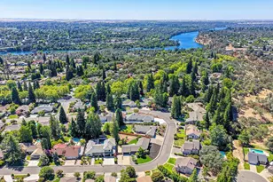117 Oak Rock Cir, Folsom, CA 95630 - Photo 90